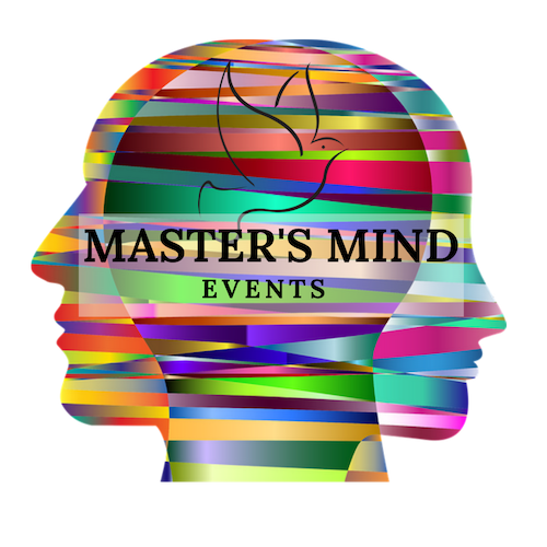 Master's Mind Events